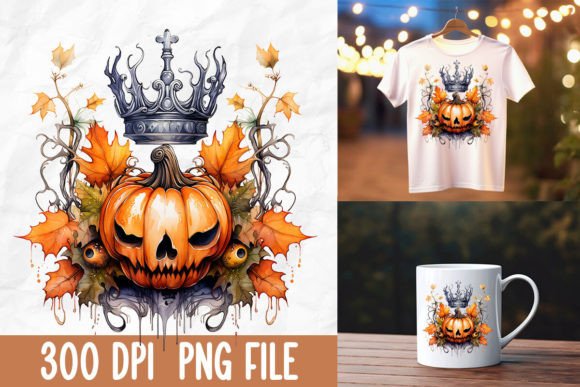 Download Grunge Gothic Scary Halloween Bundle - Gothic scary Collection